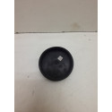 Tampa Borracha Farol Fiat Palio 2012 