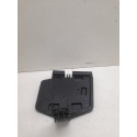 Acabamento Suporte Porta Malas Bmw 320i 328i 2015 