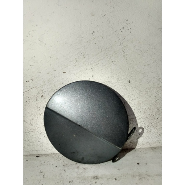 Portinhola Tanque Combustível Volkswagen Voyage 2012