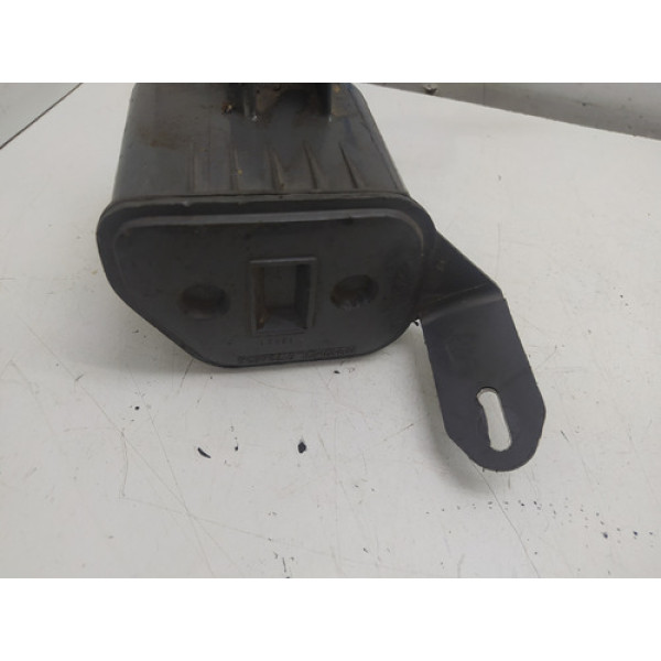 Filtro Canister Combustível Fiat Argo 1.0 2017 A 2022