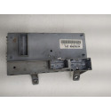Caixa De Fusivel Fiat Palio Fire 46766005