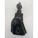 Suporte  Motor Volkswagen Gol 1999