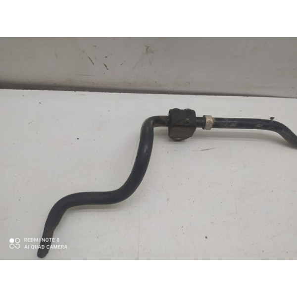 Barra Estabilizadora Dianteira Hyundai Hb29 1.0 2020-2021