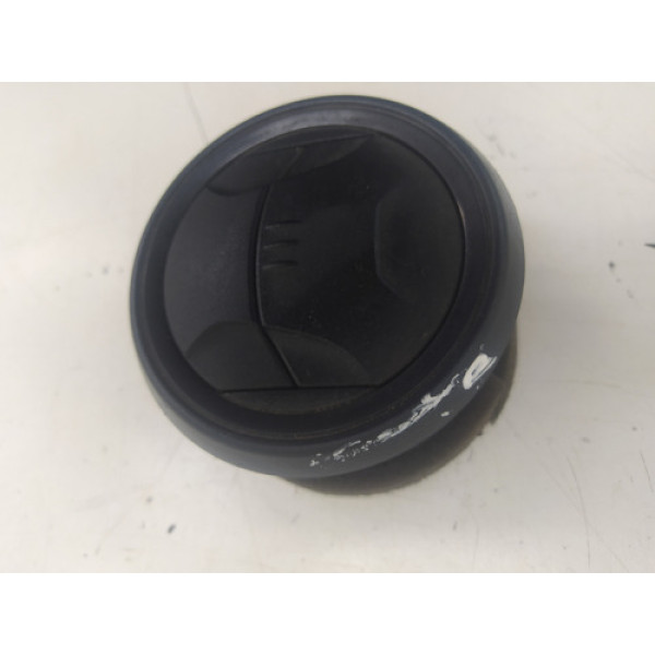 Difusor Ar Lateral Ford Ka 2014 A 2020