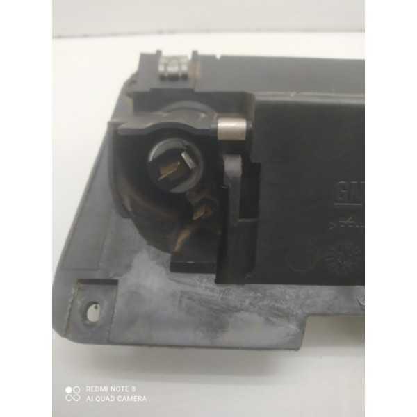Cinzeiro Chevrolet Celta 2006 93301587