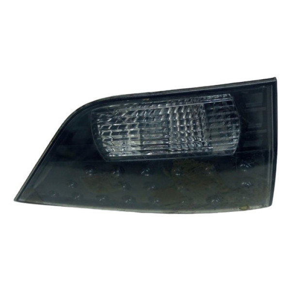 Lanterna Lado Direito Mitsubishi Outlander 2008 2009 Direito/passageiro