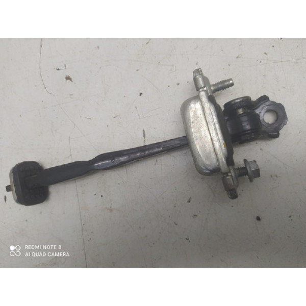 Limitador Porta Lado Esq Chevrolet Onix 2019