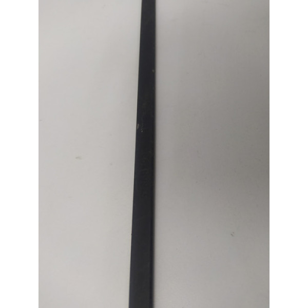 Braço Limpador Direito Uno Vivace Cod 51866793