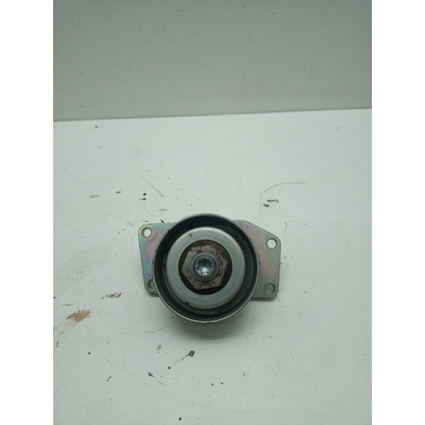 Rolamento Tensor Alternador Correia 206/207 1.4 1.6 8v 16v