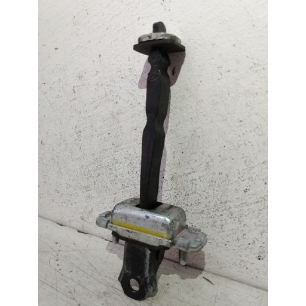 Limitador Porta Dianteira Onix 2019