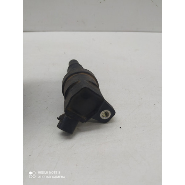 Bobona Ignição Hyundai Hb20 1.6 2014