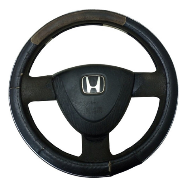 Volante Honda Fit 2004 A 2008