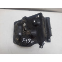 Suporte Bateria Fiat Palio 2013