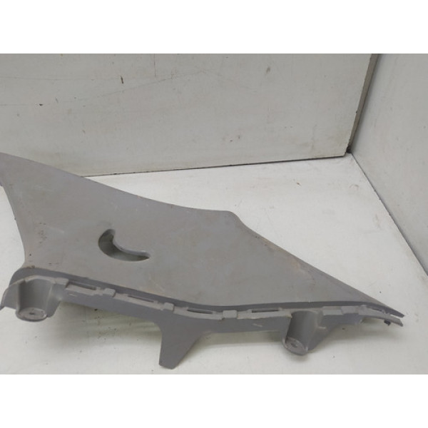 Moldura Coluna Traseiro Direito Hyundai Hb20 2012 2019