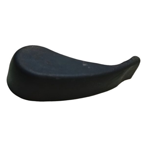 Puxador Alavanca Abertura Capô Renault Clio 2012