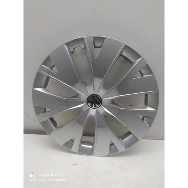 Calota Volkswagen T-cross 2021 