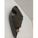 Moldura Retrovisor Interno Esquerda Ford Ka 2013