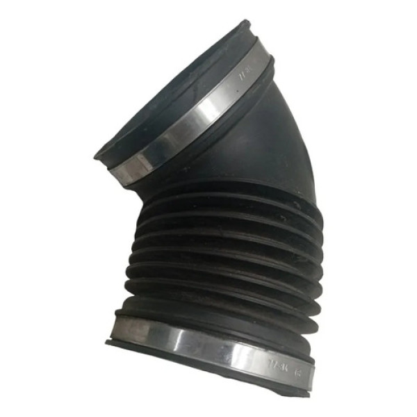 Mangueira Filtro Ar Bmw 120i 2012 460717219