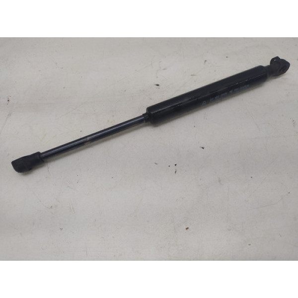 Amortecedor Tampa Traseira Ford Ka 2019 6s65f406a10aa