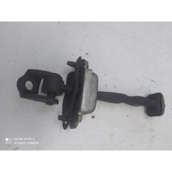 Limitador Porta Dianteira Chevrolet Agile 2010