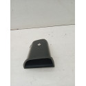 Porta Treco Chevrolet Onix 2012 2019
