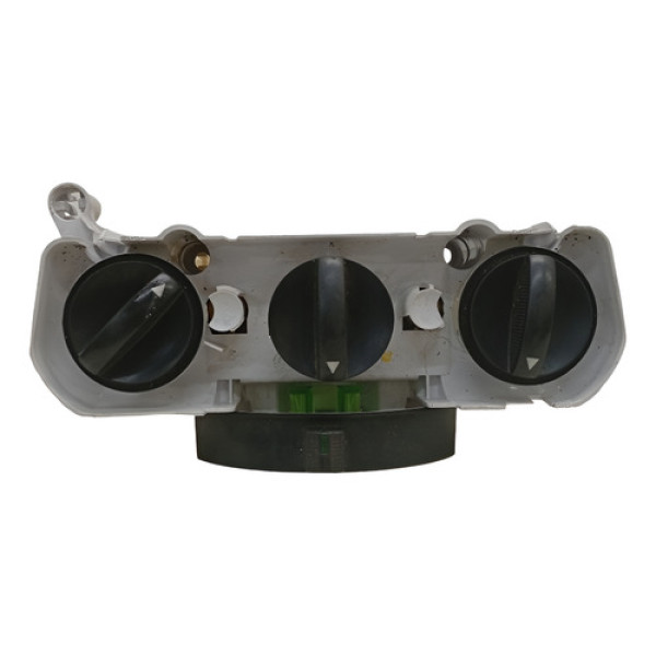 Comando Ar Condicionado Toyota Corolla 2003 2009 970414g