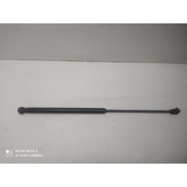 Amortecedor Tampa Traseira Ford Ka Hatch 2018 7683940280n