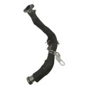 Cano Valvula Land Rover Sport 2011 2012 H449fa Preto