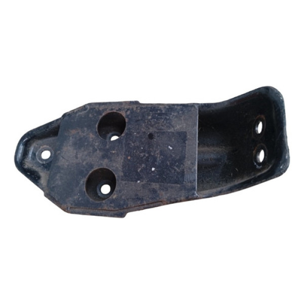 Suporte Coxim Chevrolet Corsa Celta 2005