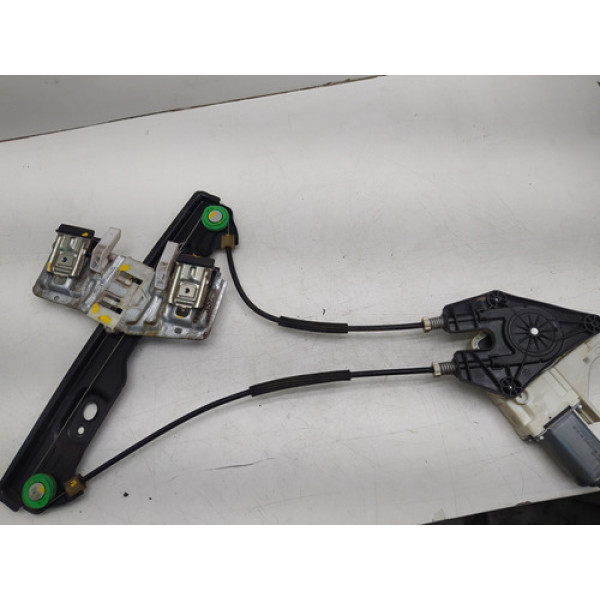 Máquina Vidro Eletrico 971465102