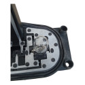 Circuito Direito Fiat Argo 2017 2024 49420845