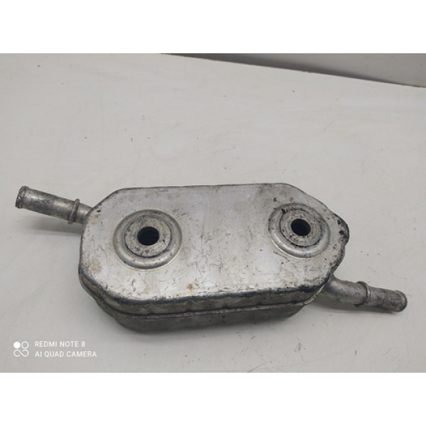 Radiador Óleo Câmbio Citroen C5 3.0 V6 2001 A 2006