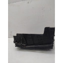 Suporte Bateria Peugeot 208 Citroen C3 2013 2018 