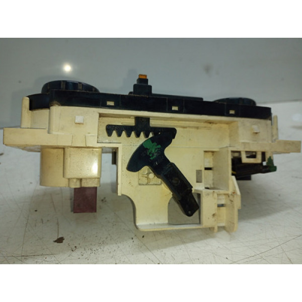 Comando Ar Fiat Palio 2003 Sem Ar Condicionado