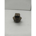 Soquete Pisca Farol Volkswagen Gol G5 2009 2013