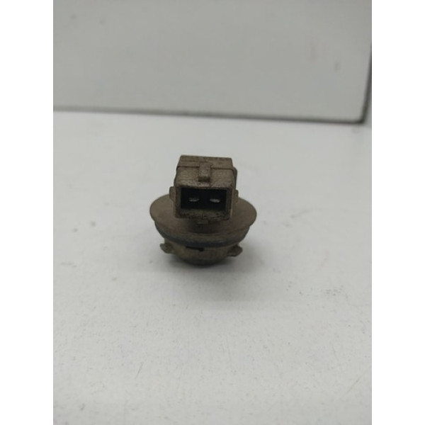 Soquete Pisca Farol Volkswagen Gol G5 2009 2013