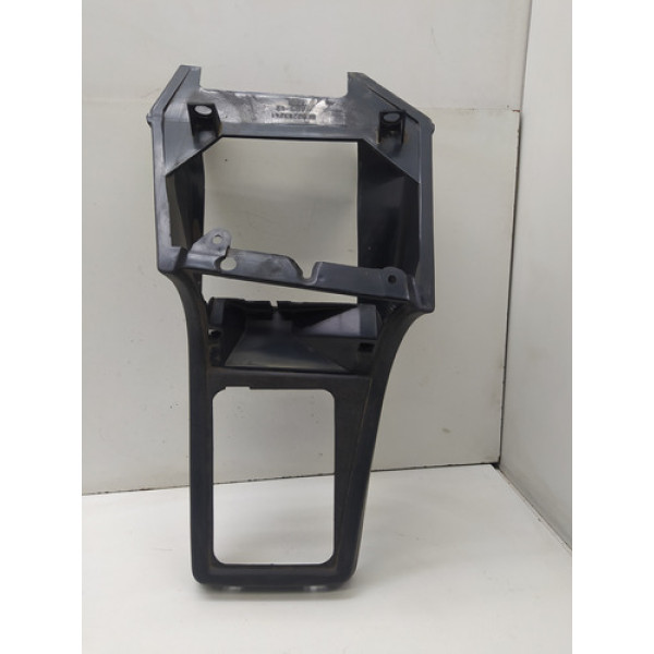 Console Central Chevrolet Kadett 1998 52283241
