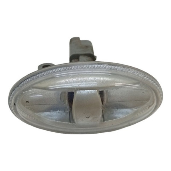 Lanterna Pisca Para Lama Peugeot 207 2003 2012