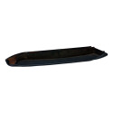 Porta Objetos Esquerdo Vectra 2000 2003 090503279