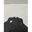 Tampa Farol Vedação Citroen C3 2003 A 2012