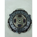 Embreagem Plator Renault Kwid 1.0 3cc