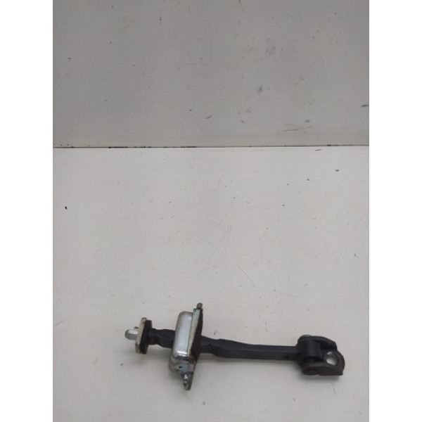 Limitador Porta Dianteira Ford Ka 2015 E3b5a23500ac