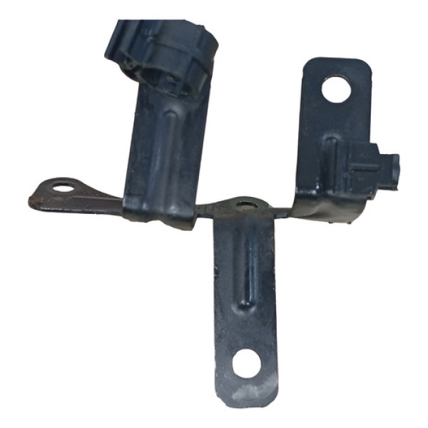 Suporte Mangueira Reservatório Água Jeep Renegade 2017 2020