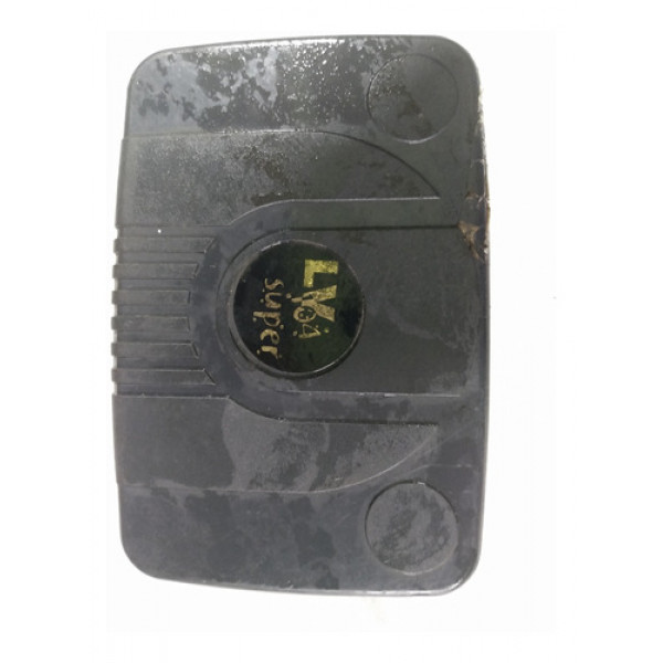 Módulo Conforto Ford Escort