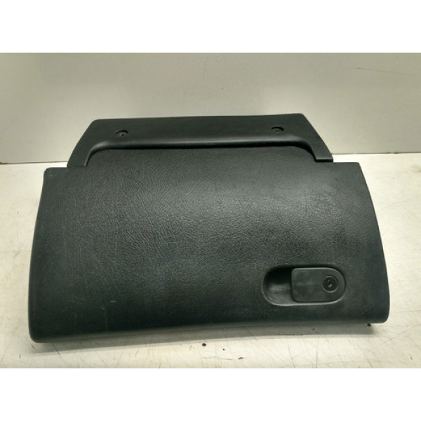 Porta Luva Chevrolet Vectra 1999 Com Detalhe