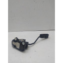 Pedal Acelerador 1.8 Honda City Fit Hrv 2009 A 2021 6515473