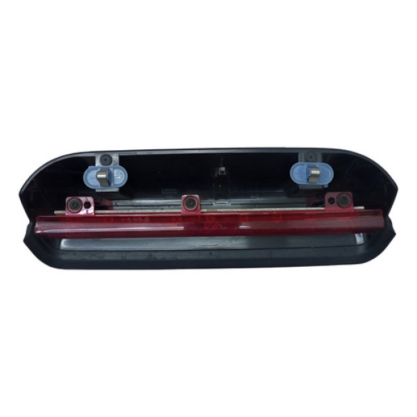 Black Light Tampa Chevrolet Spin 2019