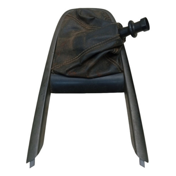 Moldura Acabamento Câmbio Chevrolet Onix 2013 2019