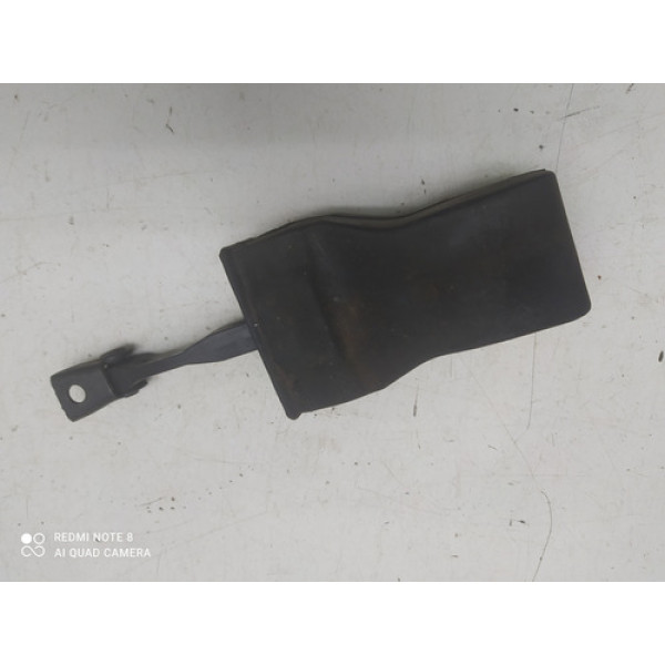 Limitador Porta Traseira Direita Volkswagen Gol 1.0 2009