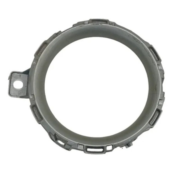 Moldura Difusor Saida Ar Nissan Versa 2015 2016